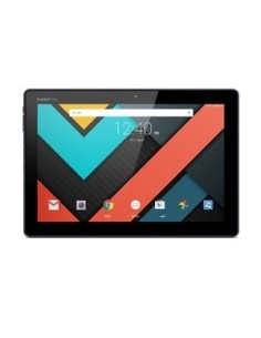 Energy Sistem tablet Pro 3 16 GB Negro