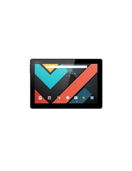 Energy Sistem tablet Pro 3 16 GB Negro