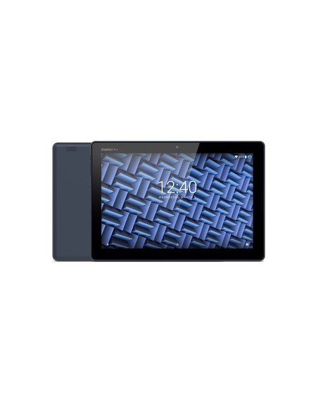 Energy Sistem tablet Pro 3 16 GB Negro