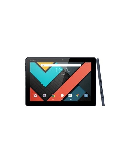 Energy Sistem tablet Pro 3 16 GB Negro