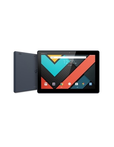 Energy Sistem tablet Pro 3 16 GB Negro