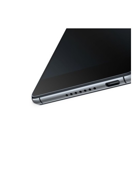 Energy Sistem Phone Pro 4G 12,7 cm (5") 2 GB 16 SIM doble Marina 2600 mAh