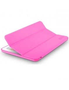 SPC Magic Case 10.1 Funda para Tablet Rosado 4320P