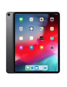 Apple iPad Pro 1024 GB 3G 4G Gris