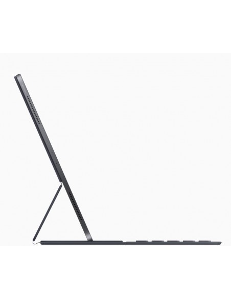 Apple iPad Pro 512 GB 3G 4G Gris