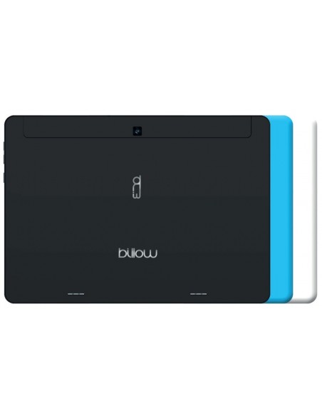 Billow X101V2 tablet 8 GB Azul