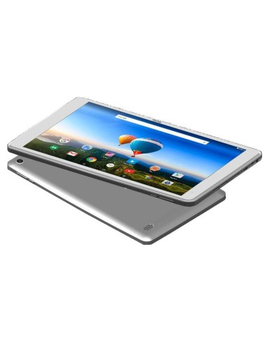 Archos Xenon 101c tablet Mediatek MT8321 16 GB 3G Blanco