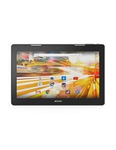 Archos Oxygen 133 tablet Rockchip RK3368 64 GB Negro