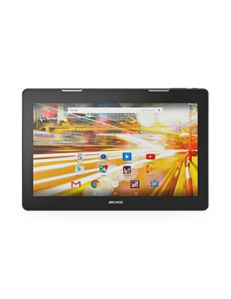 Archos Oxygen 133 tablet Rockchip RK3368 64 GB Negro