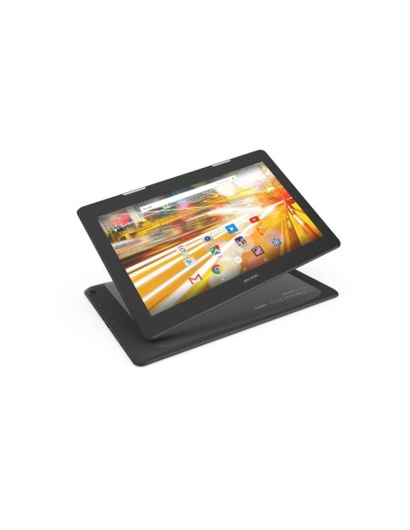 Archos Oxygen 133 tablet Rockchip RK3368 64 GB Negro