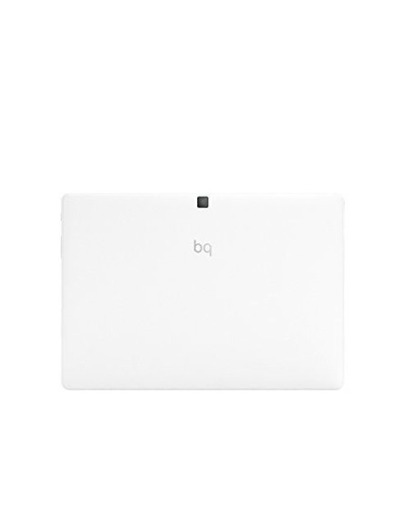 bq Aquaris M10 tablet Mediatek MT8163B 16 GB Blanco
