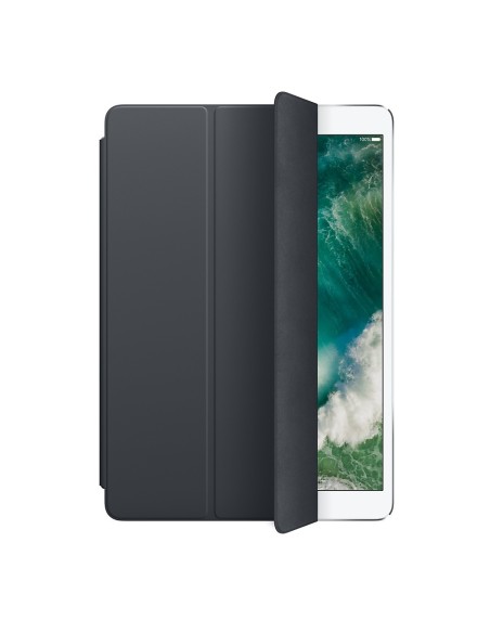 Apple MQ082ZM A funda para tablet 26,7 cm (10.5") Gris
