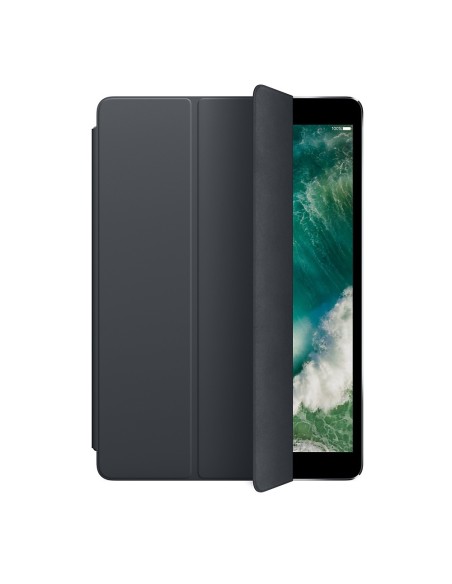 Apple MQ082ZM A funda para tablet 26,7 cm (10.5") Gris