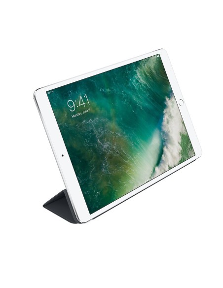 Apple MQ082ZM A funda para tablet 26,7 cm (10.5") Gris
