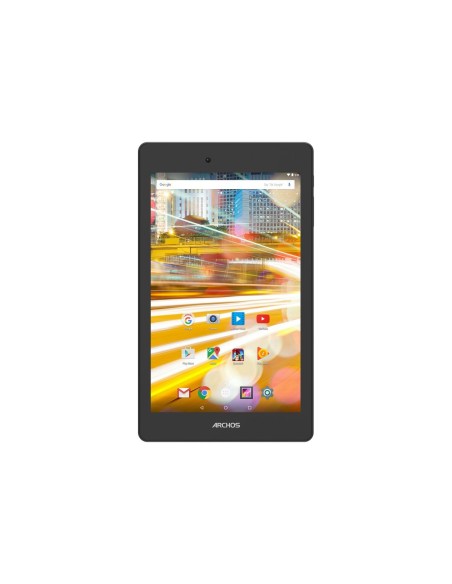 Archos Oxygen 70 tablet Mediatek MT8163A 32 GB Negro, Gris