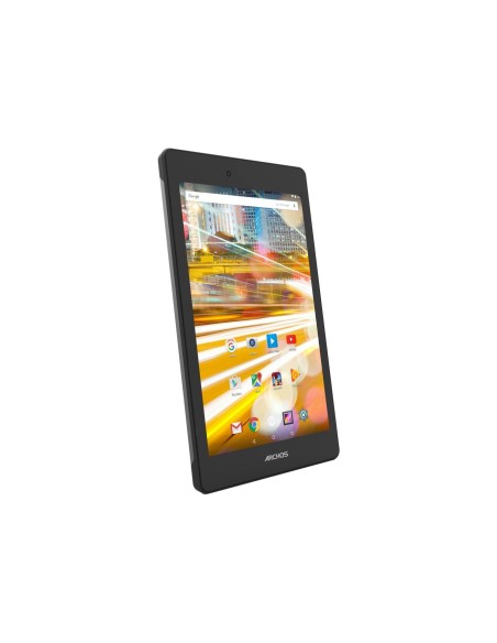 Archos Oxygen 70 tablet Mediatek MT8163A 32 GB Negro, Gris