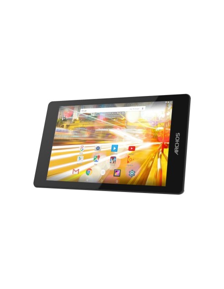 Archos Oxygen 70 tablet Mediatek MT8163A 32 GB Negro, Gris