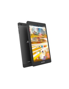 Archos Oxygen 80 tablet Mediatek MT8163A 32 GB Negro, Gris