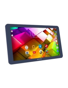 Archos Copper 101c tablet Mediatek 16 GB 3G Marina