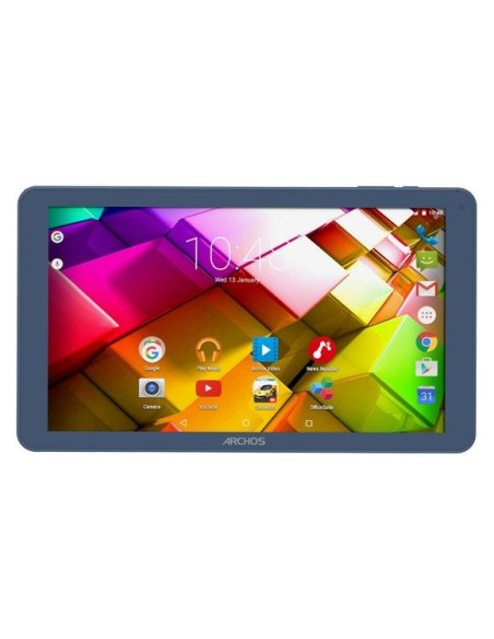 Archos Copper 101c tablet Mediatek 16 GB 3G Marina