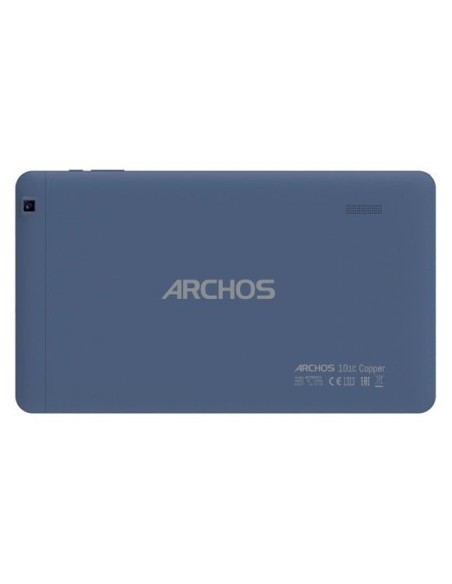 Archos Copper 101c tablet Mediatek 16 GB 3G Marina