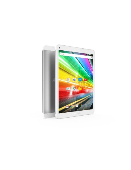 Archos Platinum 97c tablet Mediatek MT8163 16 GB Platino