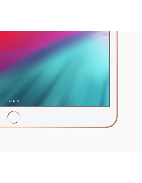 Apple iPad Air tablet A12 256 GB Oro