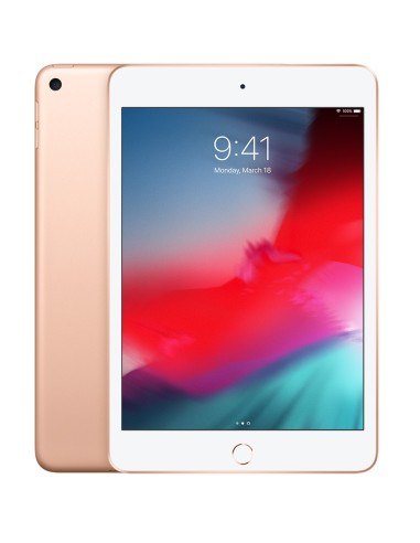 Apple iPad mini tablet A12 64 GB Oro