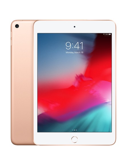 Apple iPad mini tablet A12 64 GB Oro