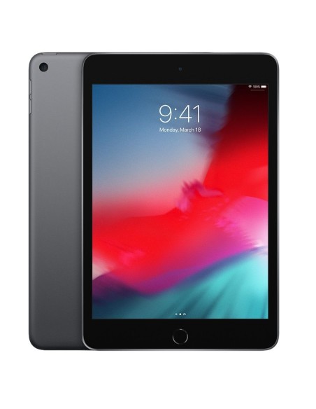 Apple iPad mini tablet A12 64 GB Gris