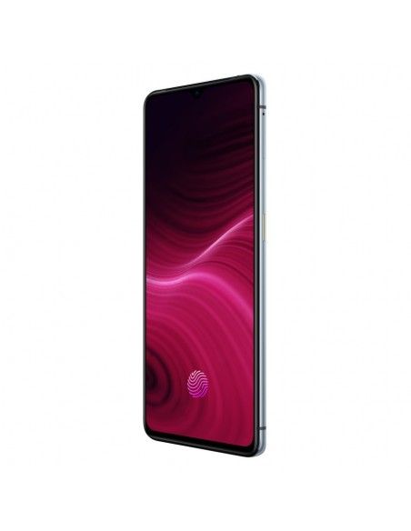 MOVIL SMARTPHONE REALME X2 PRO 8GB 128GB DS LUNAR WHITE