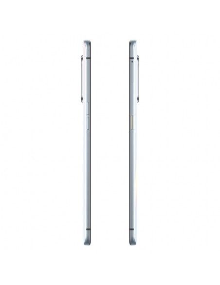 MOVIL SMARTPHONE REALME X2 PRO 8GB 128GB DS LUNAR WHITE