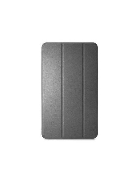 Energy Sistem 426829 funda para tablet 25,6 cm (10.1") Folio Negro
