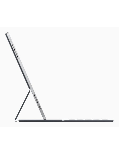 Apple iPad Pro tablet A12X 1024 GB 3G 4G Plata