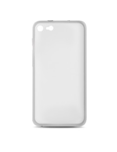 X-ONE XONE193658 funda para teléfono móvil 11,9 cm (4.7")