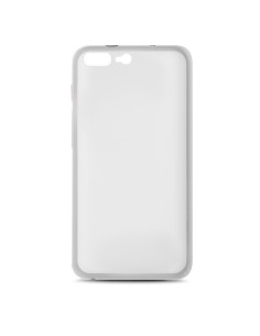 X-ONE XONE193665 funda para teléfono móvil 14 cm (5.5")