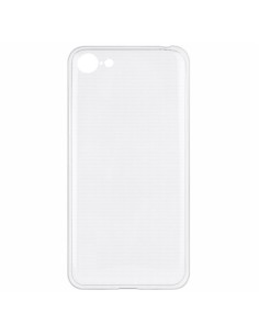 X-ONE XONE193375 funda para teléfono móvil 11,9 cm (4.7")