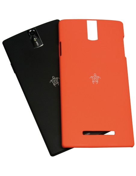 Mediacom M-X550UCXL funda para teléfono móvil 14 cm (5.5") Multicolor