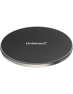 Intenso BA1 Interior Negro