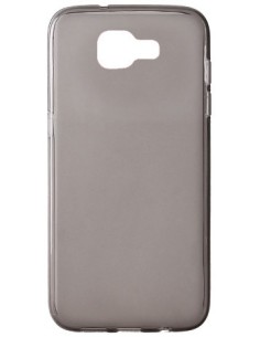 X-ONE XONE125819 funda para teléfono móvil 13,2 cm (5.2") Negro