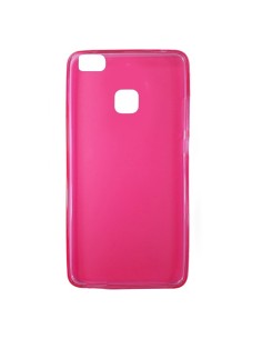X-ONE XONE132053 funda para teléfono móvil 13,2 cm (5.2") Rosa