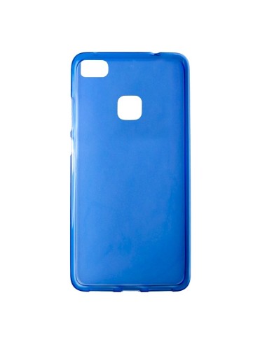 X-ONE XONE132060 funda para teléfono móvil 13,2 cm (5.2") Azul