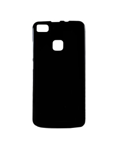 X-ONE XONE132046 funda para teléfono móvil 13,2 cm (5.2") Negro