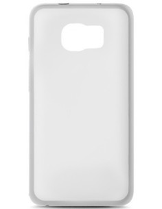 X-ONE XONE127486 funda para teléfono móvil 14 cm (5.5") Transparente