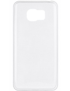 X-ONE XONE127530 funda para teléfono móvil 12,9 cm (5.1") Transparente