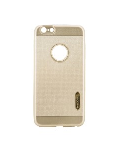 X-ONE XONE192446 funda para teléfono móvil 14 cm (5.5")