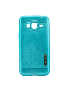 X-ONE XONE192859 Funda para teléfono móvil blanda Turquesa