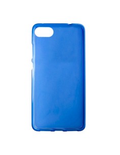 X-ONE XONE108829 funda para teléfono móvil 11,9 cm (4.7") Azul