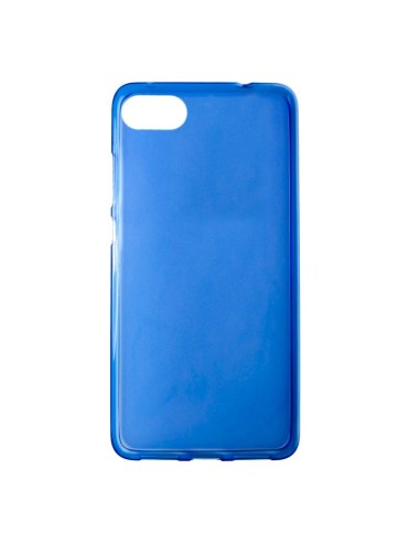 X-ONE XONE108829 funda para teléfono móvil 11,9 cm (4.7") Azul