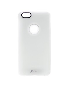 X-ONE XONE111614 funda para teléfono móvil Blanco